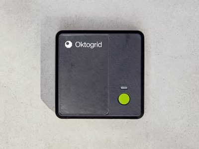 Das dänische Unternehmen Oktogrid hat eine Lösung entwickelt, die Transformatoren in Echtzeit überwacht und so den digitalen Überblick über Netz und Betriebsmittel vervollständigt.