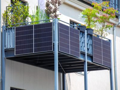 Mit der Veröffentlichung der DIN-Norm wird Rechtssicherheit für Produzenten, Händler und Endverbraucher geschaffen und die Produktsicherheit von Schuko-Steckern weiterbefördert.