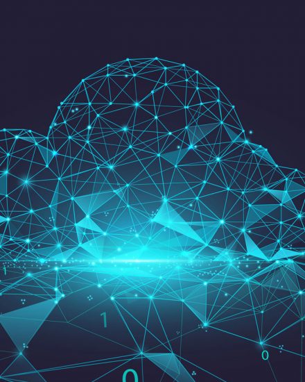 Je umfangreicher die Cloud-Landschaft wird, desto komplexer gestaltet sich die Verwaltung von Identitäten und Berechtigungen. Hier setzt das Cloud Infrastructure Entitlement Management (CIEM) an.