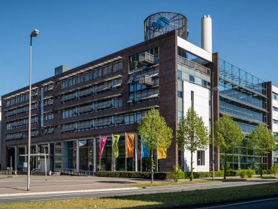 Mit der neuen AI-gestützten CRM/CX-Plattform werden bei den Stadtwerken Münster künftig alle Kundenprozesse zentral gesteuert und eine einheitliche 360°-Kundensicht ermöglicht.