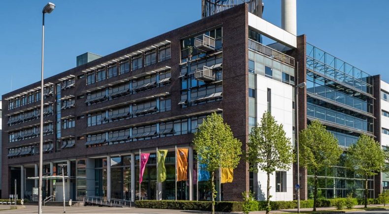 Mit der neuen AI-gestützten CRM/CX-Plattform werden bei den Stadtwerken Münster künftig alle Kundenprozesse zentral gesteuert und eine einheitliche 360°-Kundensicht ermöglicht.