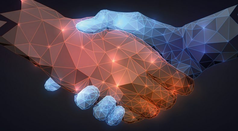 Schwerpunkt der Zusammenarbeit ist die Transformation der bewährten EDM-Lösungen in den SAP S/4HANA-Systemen der endica.