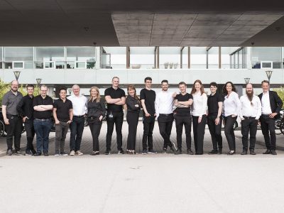 Gesucht: Systemberater / Business Consultant (m/w/d) Energiewirtschaft.