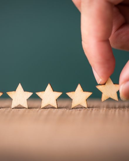 Der „Energieversorger-Check“ von Trustpilot zeigt: Wichtige Zufriedenheitskriterien stellen für die Konsumenten insbesondere der Preis, der Kundenservice und die App dar.