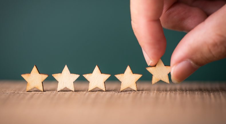 Der „Energieversorger-Check“ von Trustpilot zeigt: Wichtige Zufriedenheitskriterien stellen für die Konsumenten insbesondere der Preis, der Kundenservice und die App dar.