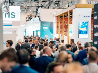 Mit ihrer Plattformlösung adressiert die Kraftwerk Software Gruppe die drängenden Herausforderungen der Versorgungswirtschaft.