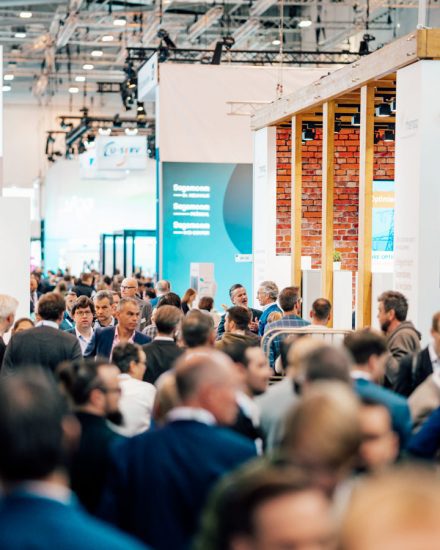 Mit ihrer Plattformlösung adressiert die Kraftwerk Software Gruppe die drängenden Herausforderungen der Versorgungswirtschaft.