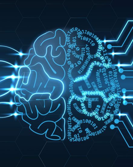 Das neue Entwicklungsprojekt der Interessensgemeinschaft Geschäftsobjekte Energiewirtschaft kombiniert den Software-Standard der „Business Objects for Energy“ mit Künstlicher Intelligenz (KI)