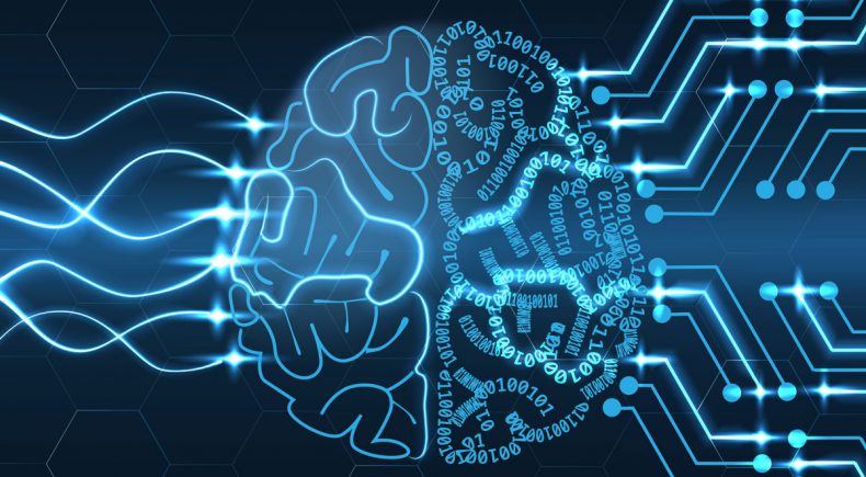 Das neue Entwicklungsprojekt der Interessensgemeinschaft Geschäftsobjekte Energiewirtschaft kombiniert den Software-Standard der „Business Objects for Energy“ mit Künstlicher Intelligenz (KI)