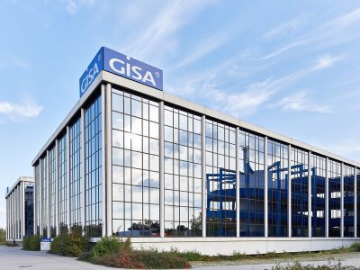 GISA stellt weiterhin das Hosting und den SAP-Basisbetrieb für das Abrechnungssystem und das HR-System sicher