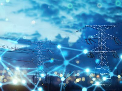 Von der Sicherung der IT-Infrastruktur über Cloud‑Szenarien bis hin zu KI‑Lösungen und Smart-Utility-Anwendungen. Gisa präsentiert vielfältige Lösungen auf der E-world.