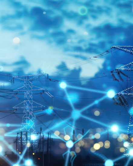 Von der Sicherung der IT-Infrastruktur über Cloud‑Szenarien bis hin zu KI‑Lösungen und Smart-Utility-Anwendungen. Gisa präsentiert vielfältige Lösungen auf der E-world.