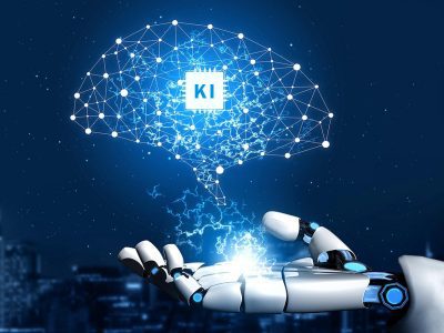 Die Schleupen SE entlastet Versorgungsunternehmen jetzt mit KI-unterstützen Prozessen im Kundenservice.