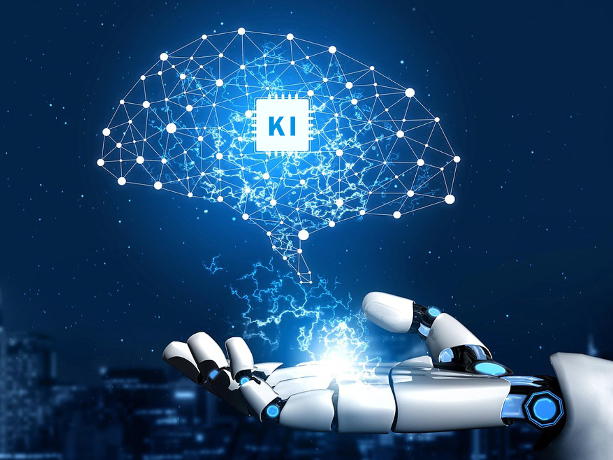 Die Schleupen SE entlastet Versorgungsunternehmen jetzt mit KI-unterstützen Prozessen im Kundenservice.