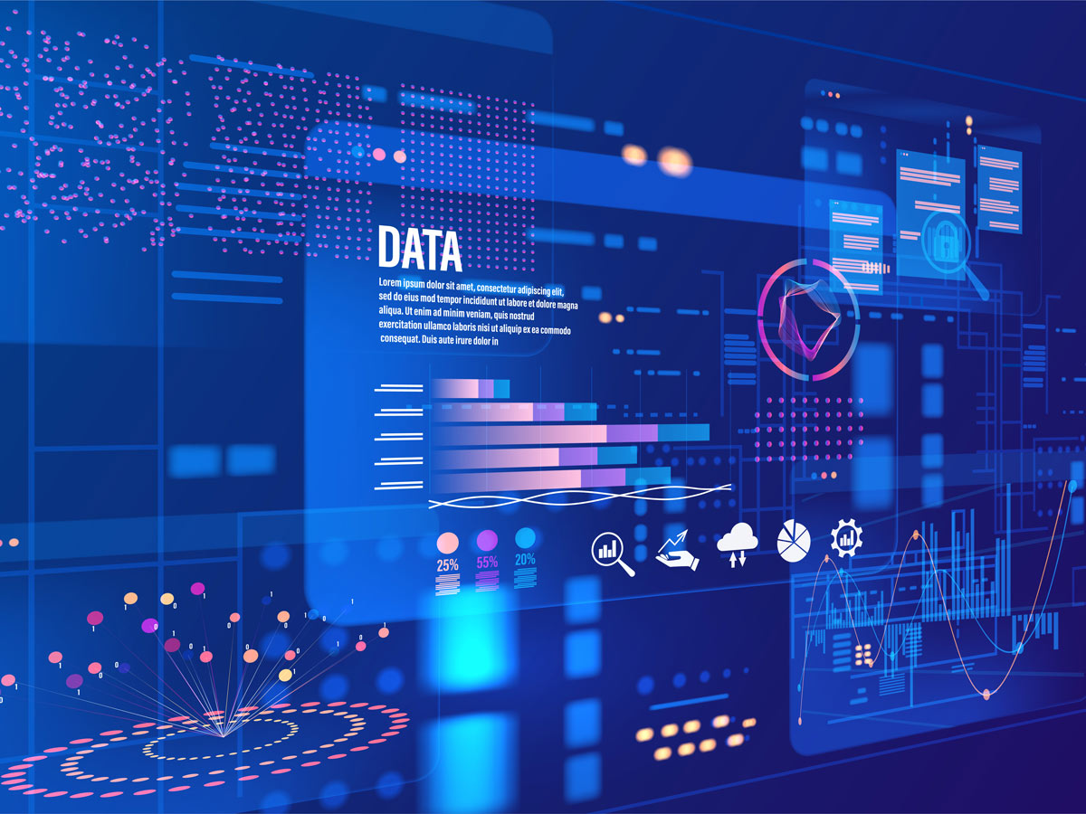 Die KI-Wettbewerbsplattform umfasst ein Benchmark-Verwaltungssystem mit Nutzeroberfläche, Dashboards, Nutzerverwaltung sowie Upload- und Download-Funktionen für Skripte, Modelle und Datensätze.