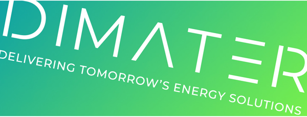 Dimater