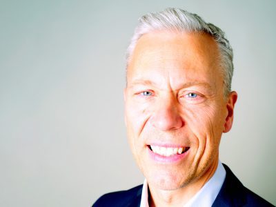 Ulrich Redmann übernimmt zum 1. März 2026 die Position des Chief Commercial Officer (CCO) und verantwortet künftig den Bereich Market and Commercial Operations in Deutschland.