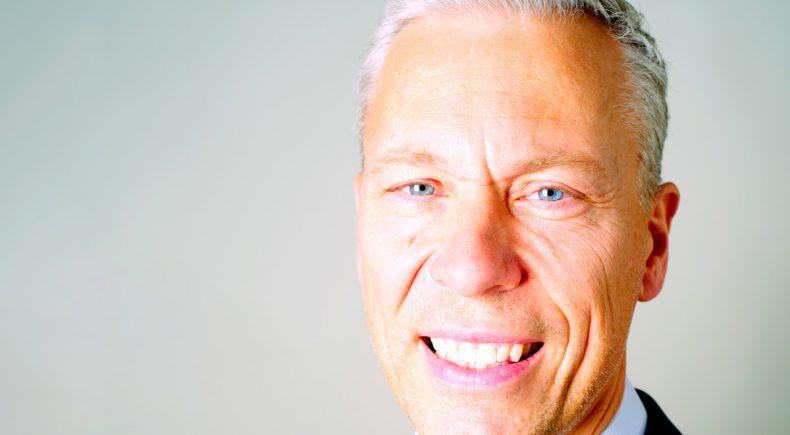 Ulrich Redmann übernimmt zum 1. März 2026 die Position des Chief Commercial Officer (CCO) und verantwortet künftig den Bereich Market and Commercial Operations in Deutschland.