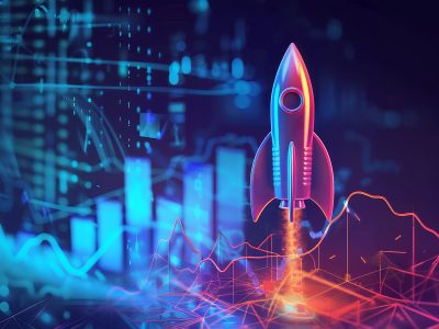 Zukunftssichere Abrechnung: AEP.EnerS4 kombiniert ein intelligentes SAP-S/4HANA-Utilities-Mastersystem mit individueller Gestaltungsfreiheit für Energieversorger sowie, Netz- und Messstellenbetreiber