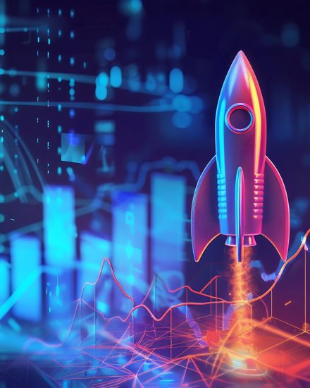 Zukunftssichere Abrechnung: AEP.EnerS4 kombiniert ein intelligentes SAP-S/4HANA-Utilities-Mastersystem mit individueller Gestaltungsfreiheit für Energieversorger sowie, Netz- und Messstellenbetreiber