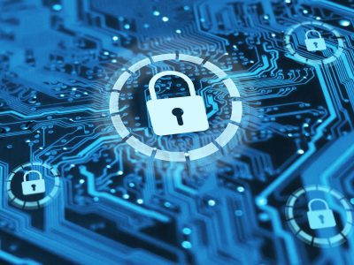 2026 wird das Jahr der konsequenten Umstellung beim Thema Security.