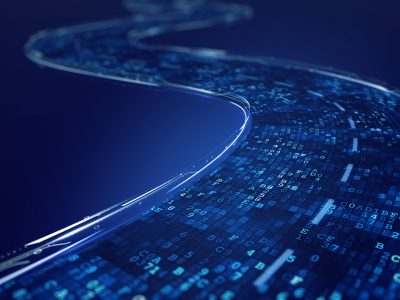 msu solutions hat das Marktkommunikations (MaKo)-System der GETEC Energie in einer beeindruckenden Projektlaufzeit von nur viereinhalb Monaten auf den neuesten Stand gebracht.