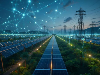 Cortility Add Ons für SAP S/4Hana Utilities gibt es bereits für Dynamische Tarife, Elektronischen Kontenauszug, Netzentgelte in der Lieferantenrechnung und das Reporting ans Hauptzollamt.