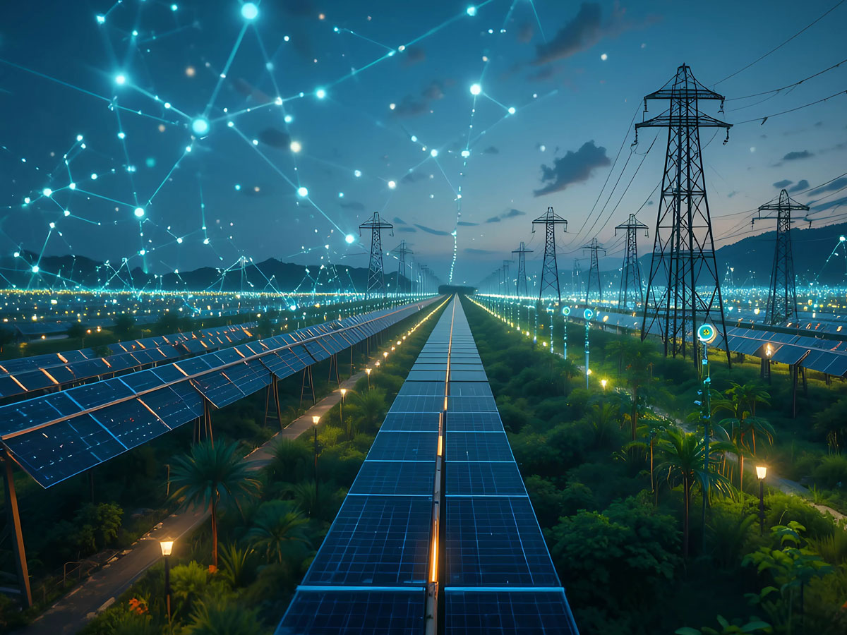 Cortility Add Ons für SAP S/4Hana Utilities gibt es bereits für Dynamische Tarife, Elektronischen Kontenauszug, Netzentgelte in der Lieferantenrechnung und das Reporting ans Hauptzollamt.