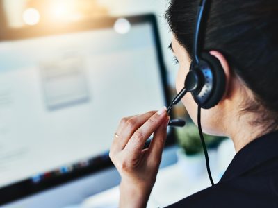 Ein wesentlicher Bestandteil des Projekts war daher die Entwicklung einer neuen Team- und Rollenstruktur.