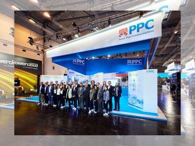 Netzdienliche Steuerung funktioniert dank SMGWplus oder dem CLS Adapter Steuerung bereits heute.