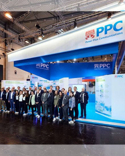 Netzdienliche Steuerung funktioniert dank SMGWplus oder dem CLS Adapter Steuerung bereits heute.