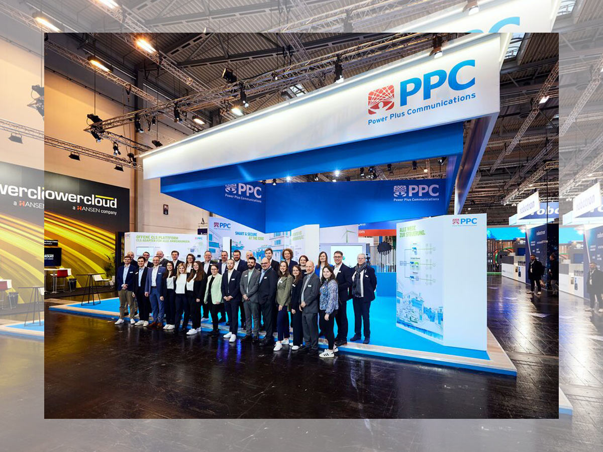 Netzdienliche Steuerung funktioniert dank SMGWplus oder dem CLS Adapter Steuerung bereits heute.