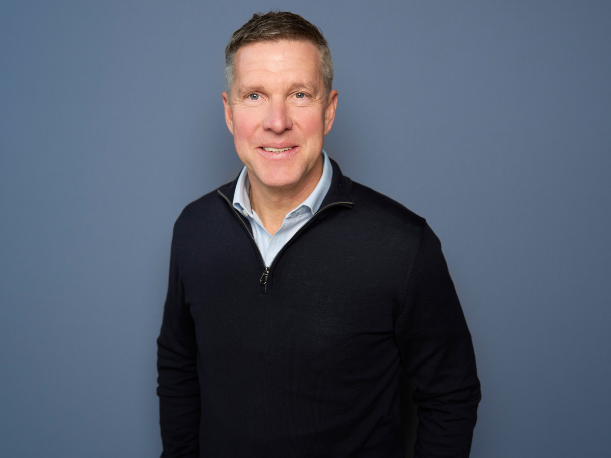 Als neuer CEO hat Stephan Sieber zum Jahreswechsel die Führung der Anbieterin von Technologien und Dienstleistungen für eine erfolgreiche Energiewende übernommen. Zudem komplettieren nun Natasha Adams als Chief Marketing Officer und Eduardo Lazzarotto als Chief Product Officer das Volue-Führungsteam.