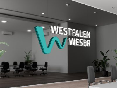 Prozessintegration bei Westfalen Weser Netz (WWN) gelungen: Niederspannungsleitsystem mit CLS-Management gekoppelt.