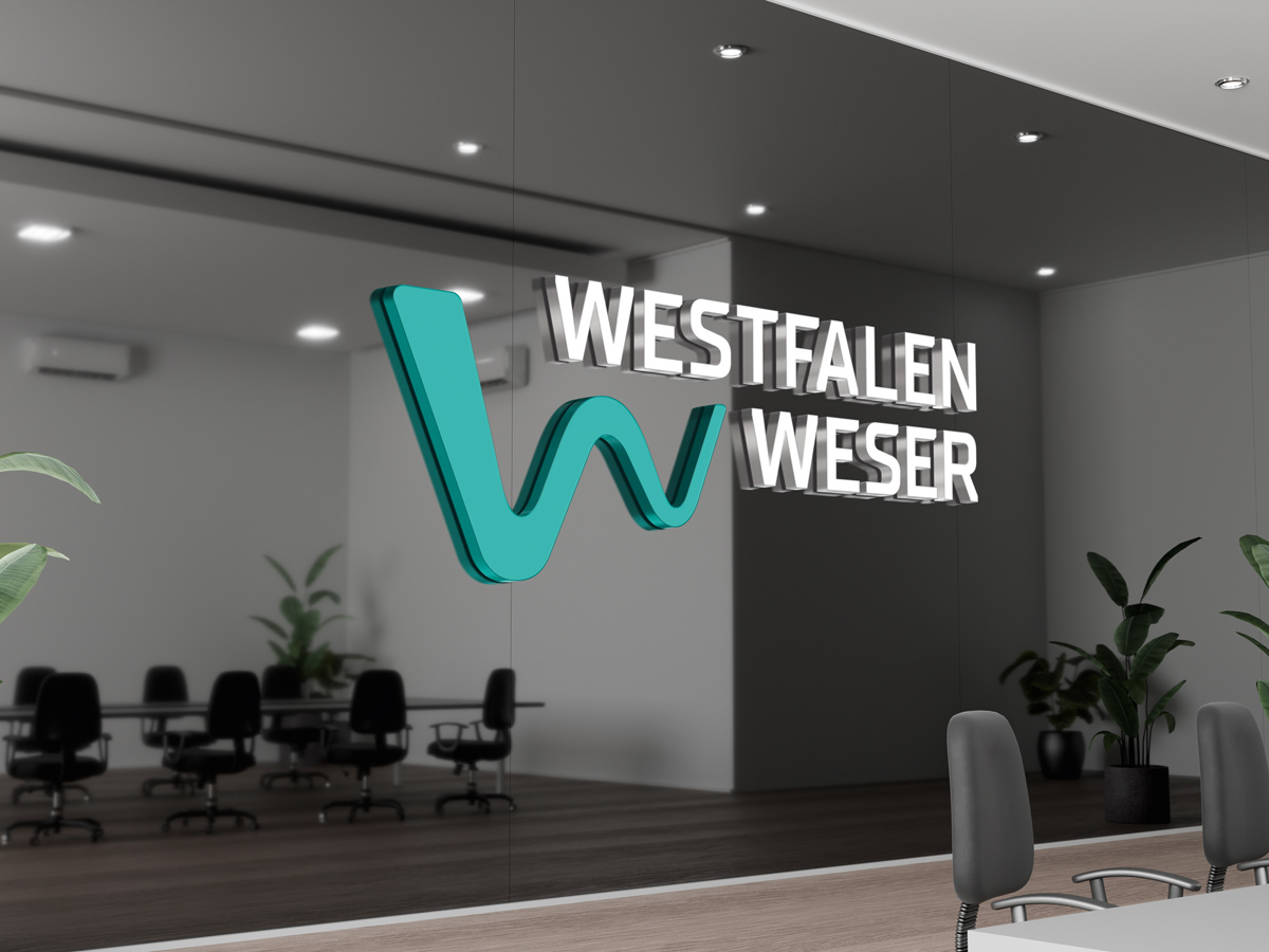 Prozessintegration bei Westfalen Weser Netz (WWN) gelungen: Niederspannungsleitsystem mit CLS-Management gekoppelt.