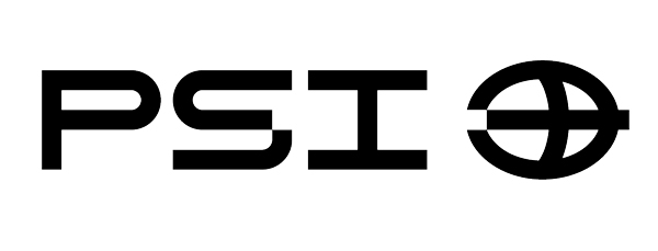 PSI Software