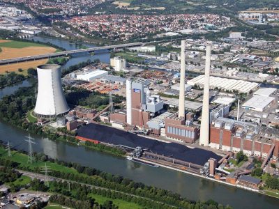 Das Fraunhofer-Institut für Kurzzeitdynamik EMI reagiert auf die neuen Anforderungen des KRITIS-Dachgesetzes mit einem webbasierten Self-Assessment-Tool.