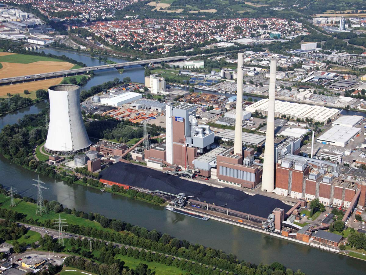 Das Fraunhofer-Institut für Kurzzeitdynamik EMI reagiert auf die neuen Anforderungen des KRITIS-Dachgesetzes mit einem webbasierten Self-Assessment-Tool.