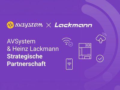 Im Mittelpunkt des Rollouts intelligenter Messsysteme sollen künftig Netzstabilität und Hochverfügbarkeit stehen.
