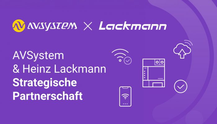 Im Mittelpunkt des Rollouts intelligenter Messsysteme sollen künftig Netzstabilität und Hochverfügbarkeit stehen.
