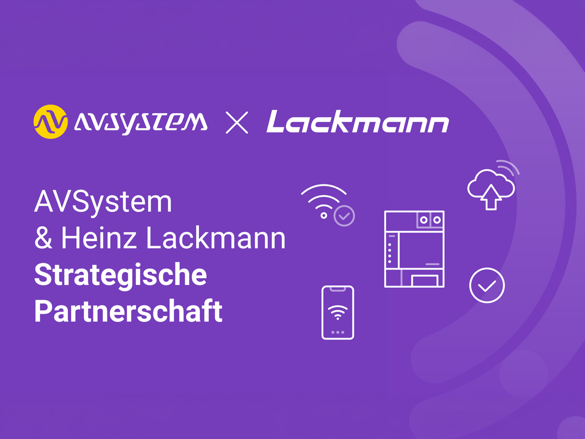 Im Mittelpunkt des Rollouts intelligenter Messsysteme sollen künftig Netzstabilität und Hochverfügbarkeit stehen.