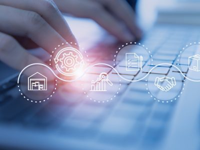 Ein strukturiertes Beschaffungsmanagement wird für Stadtwerke zunehmend zum strategischen Steuerungsinstrument.