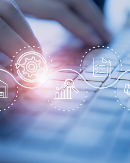 Ein strukturiertes Beschaffungsmanagement wird für Stadtwerke zunehmend zum strategischen Steuerungsinstrument.