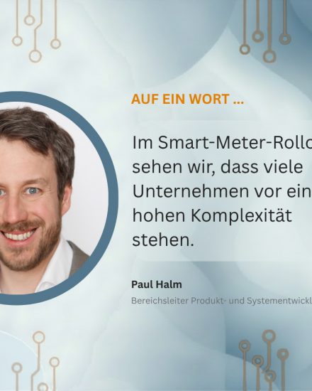 EFR hat als erster Hersteller die EU-weite Cybersecuirty-Zertifizierung erhalten