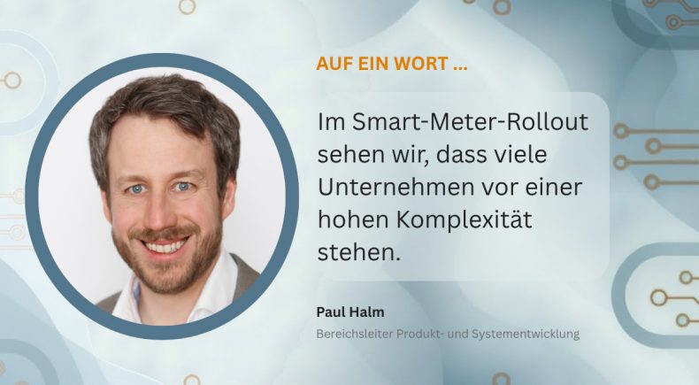 EFR hat als erster Hersteller die EU-weite Cybersecuirty-Zertifizierung erhalten