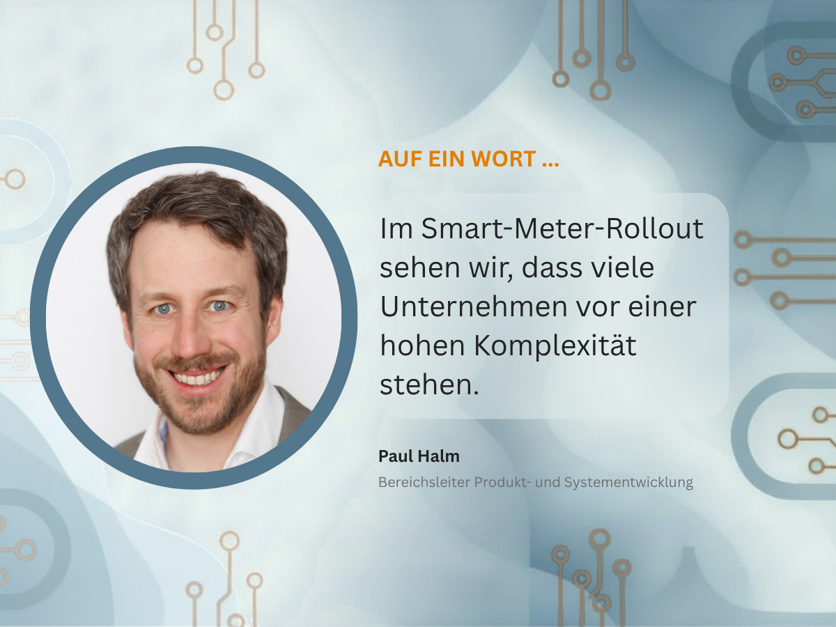 EFR hat als erster Hersteller die EU-weite Cybersecuirty-Zertifizierung erhalten