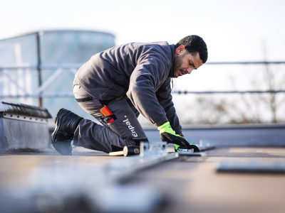 usammen mit dem KI-Energy-Trader Entrix und dem Joint Venture Flexa hat Enpal eine KI-basierte Softwarelösung entwickelt.