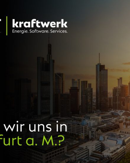 Das zweitägige Event eMob bringt Entscheider und Experten aus den Bereichen Ladeinfrastruktur, Flottenmanagement und Abrechnungssysteme zusammen.