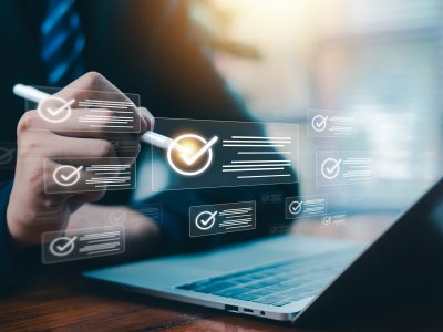 Das Fraunhofer-Institut für Kurzzeitdynamik EMI reagiert auf die neuen Anforderungen des KRITIS-Dachgesetzes mit einem webbasierten Self-Assessment-Tool.