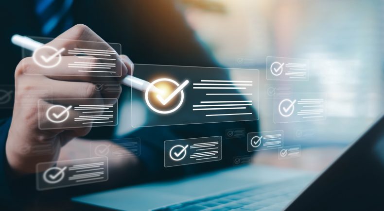 Das Fraunhofer-Institut für Kurzzeitdynamik EMI reagiert auf die neuen Anforderungen des KRITIS-Dachgesetzes mit einem webbasierten Self-Assessment-Tool.